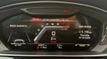 2022 Audi S8 4.0 TFSI - 23074820 - 19