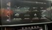 2022 Audi S8 4.0 TFSI - 23074820 - 20