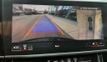 2022 Audi S8 4.0 TFSI - 23074820 - 21