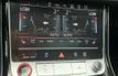 2022 Audi S8 4.0 TFSI - 23074820 - 22