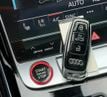 2022 Audi S8 4.0 TFSI - 23074820 - 23