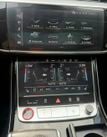 2022 Audi S8 4.0 TFSI - 23074820 - 24