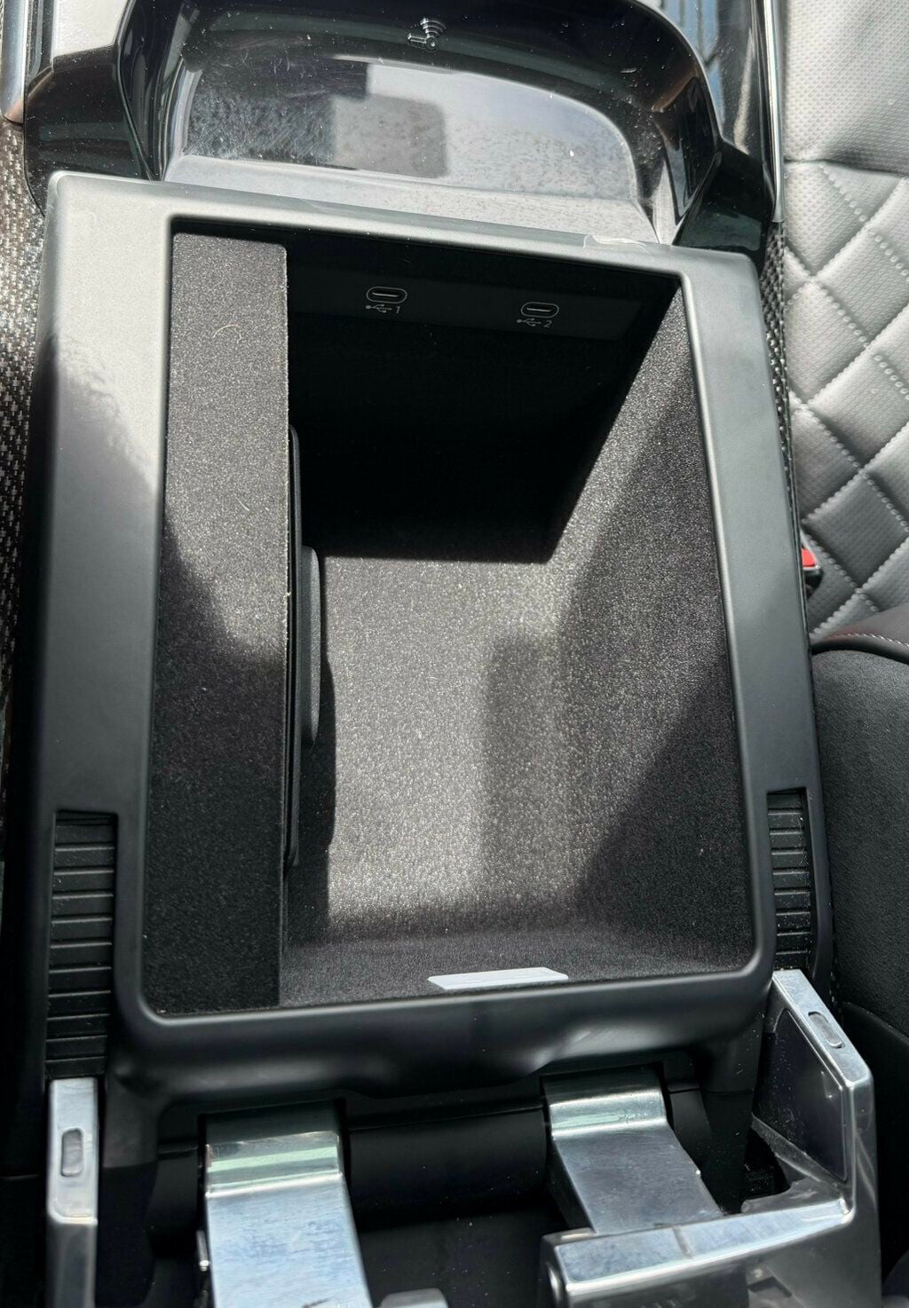 2022 Audi S8 4.0 TFSI - 23074820 - 26
