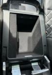 2022 Audi S8 4.0 TFSI - 23074820 - 26