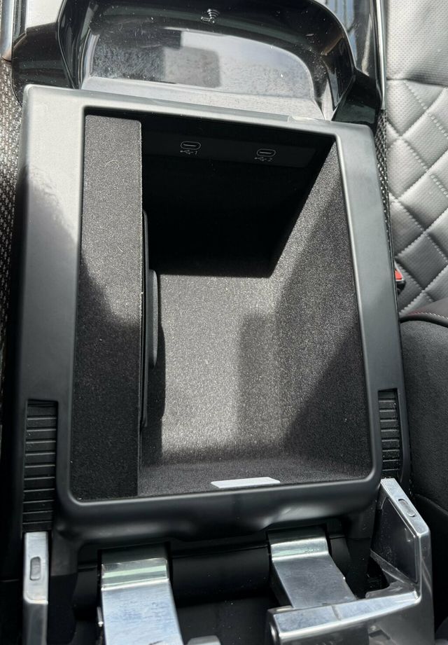2022 Audi S8 4.0 TFSI - 23074820 - 26