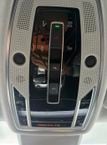 2022 Audi S8 4.0 TFSI - 23074820 - 27