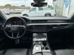 2022 Audi S8 4.0 TFSI - 23074820 - 28
