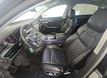 2022 Audi S8 4.0 TFSI - 23074820 - 2