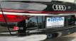2022 Audi S8 4.0 TFSI - 23074820 - 29