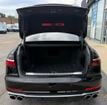 2022 Audi S8 4.0 TFSI - 23074820 - 30