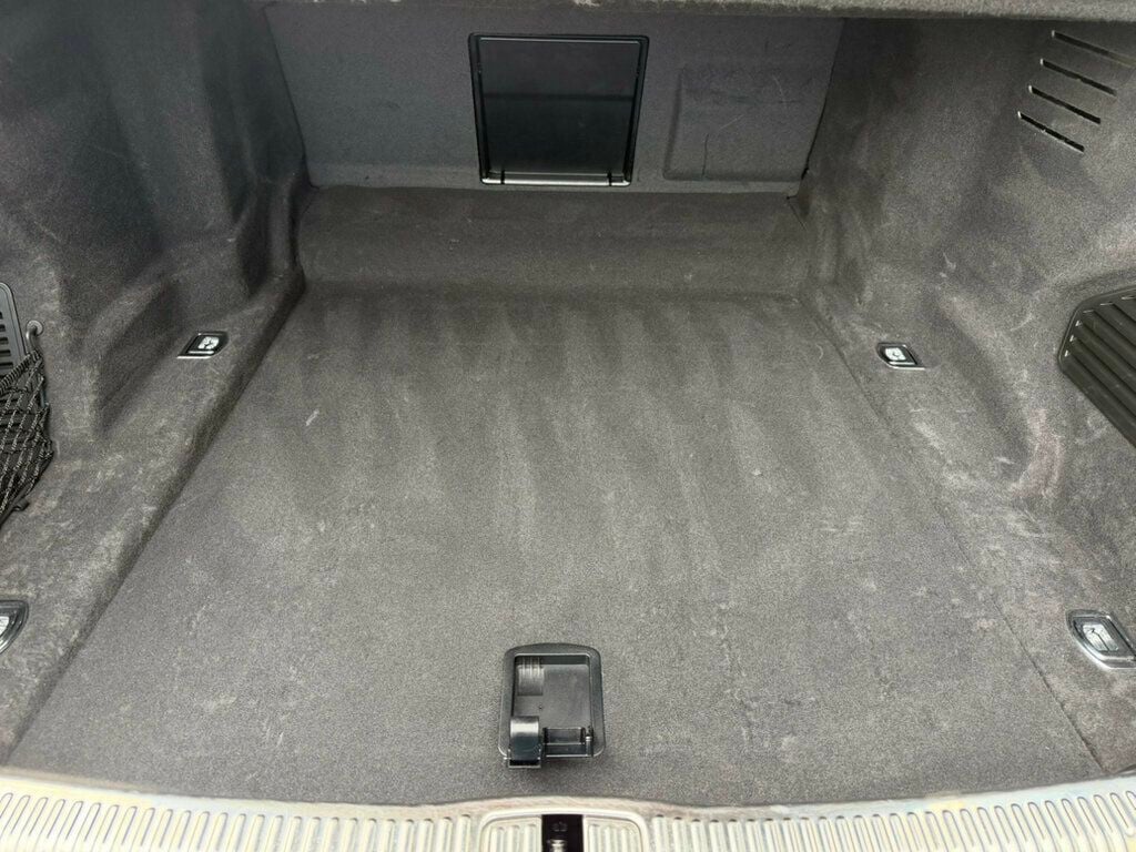 2022 Audi S8 4.0 TFSI - 23074820 - 31