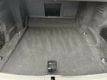 2022 Audi S8 4.0 TFSI - 23074820 - 31