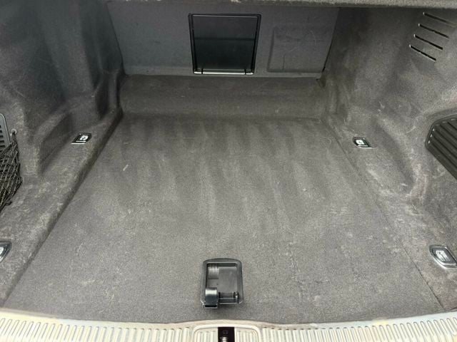 2022 Audi S8 4.0 TFSI - 23074820 - 31