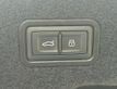 2022 Audi S8 4.0 TFSI - 23074820 - 32