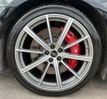 2022 Audi S8 4.0 TFSI - 23074820 - 33