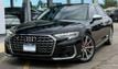 2022 Audi S8 4.0 TFSI - 23074820 - 34