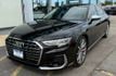 2022 Audi S8 4.0 TFSI - 23074820 - 35