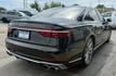 2022 Audi S8 4.0 TFSI - 23074820 - 4