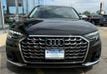 2022 Audi S8 4.0 TFSI - 23074820 - 6