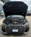 2022 Audi S8 4.0 TFSI - 23074820 - 7
