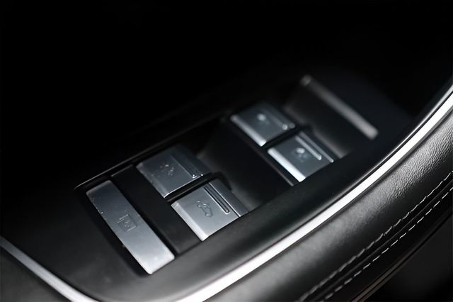 2022 Audi S8 4.0 TFSI - 22980263 - 15