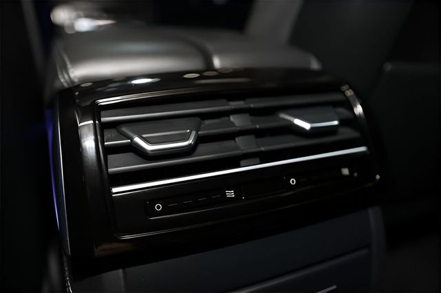 2022 Audi S8 4.0 TFSI - 22980263 - 23