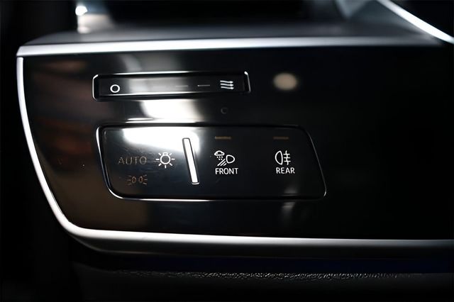 2022 Audi S8 4.0 TFSI - 22980263 - 26