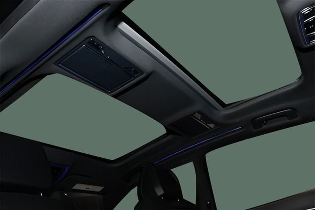 2022 Audi S8 4.0 TFSI - 22980263 - 28