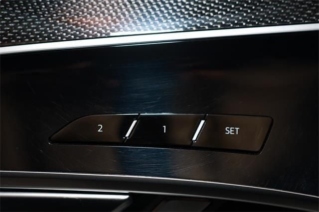 2022 Audi S8 4.0 TFSI - 22980263 - 32