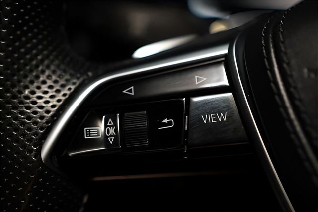 2022 Audi S8 4.0 TFSI - 22980263 - 39