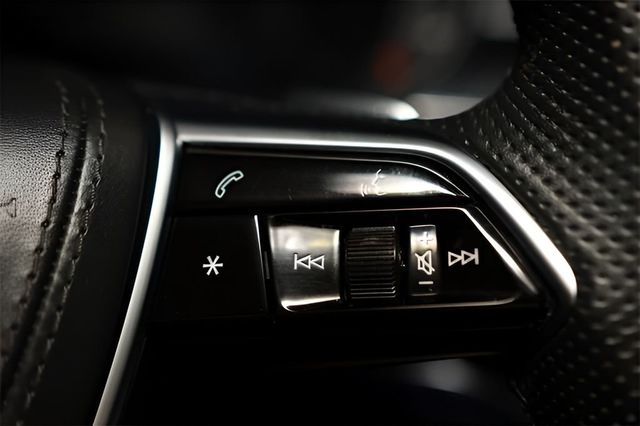 2022 Audi S8 4.0 TFSI - 22980263 - 40