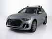 2022 Audi SQ5 Premium - 23055091 - 0