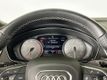 2022 Audi SQ5 Premium - 23055091 - 9