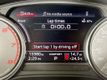 2022 Audi SQ5 Premium - 23055091 - 10
