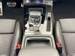 2022 Audi SQ5 Premium - 23055091 - 11