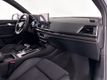2022 Audi SQ5 Premium - 23055091 - 12
