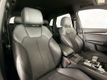 2022 Audi SQ5 Premium - 23055091 - 13