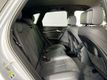 2022 Audi SQ5 Premium - 23055091 - 14