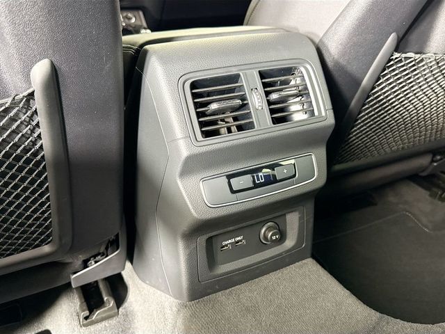 2022 Audi SQ5 Premium - 23055091 - 15