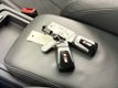 2022 Audi SQ5 Premium - 23055091 - 16