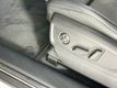2022 Audi SQ5 Premium - 23055091 - 17
