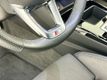 2022 Audi SQ5 Premium - 23055091 - 18