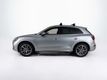 2022 Audi SQ5 Premium - 23055091 - 1