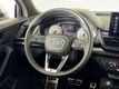 2022 Audi SQ5 Premium - 23055091 - 19