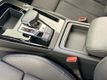 2022 Audi SQ5 Premium - 23055091 - 20