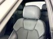 2022 Audi SQ5 Premium - 23055091 - 21