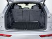 2022 Audi SQ5 Premium - 23055091 - 22