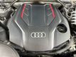 2022 Audi SQ5 Premium - 23055091 - 23