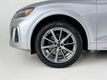 2022 Audi SQ5 Premium - 23055091 - 24