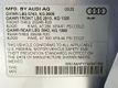 2022 Audi SQ5 Premium - 23055091 - 25